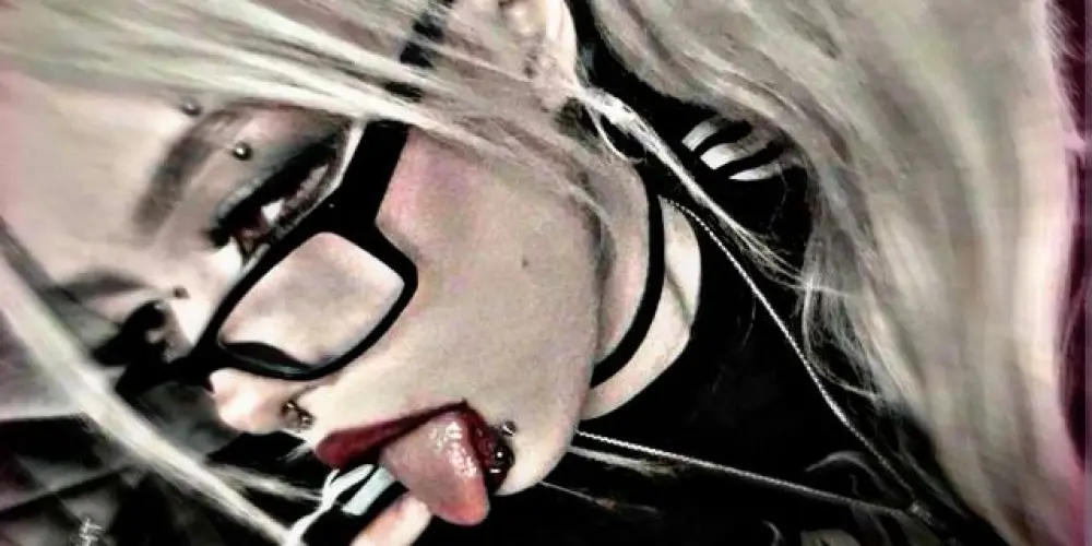 Imagem do grupo de WhatsApp 🌠⃝𝚯𝐒-𝐒𝚵𝐌-𝐑𝐔𝐌𝚯𝐒⃝🌠