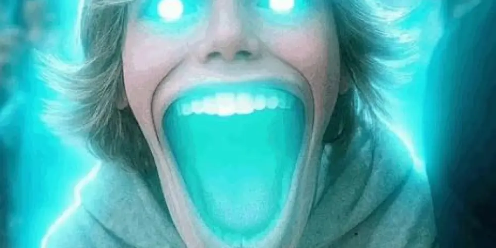 Imagem do grupo de WhatsApp 67