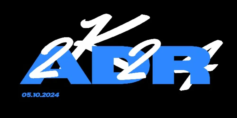 Imagem do grupo de WhatsApp 𝕬.𝕯.𝕽