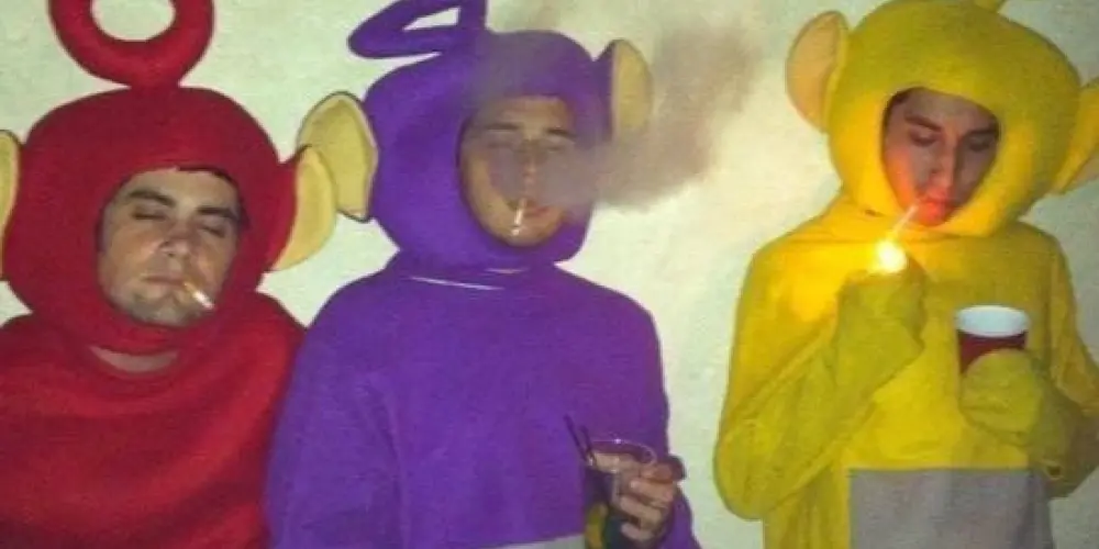 Imagem do grupo de WhatsApp 𝑽𝑬𝑿𝑨𝑴𝑬 ♨️