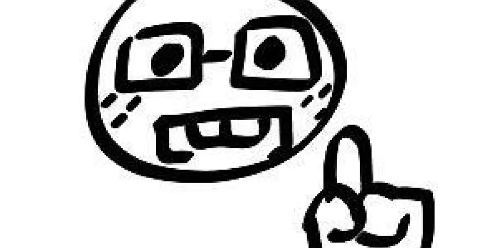 Imagem do grupo de WhatsApp 𝙒𝙚𝙗 𝙖𝙢𝙞𝙯𝙖𝙙𝙚𝙨