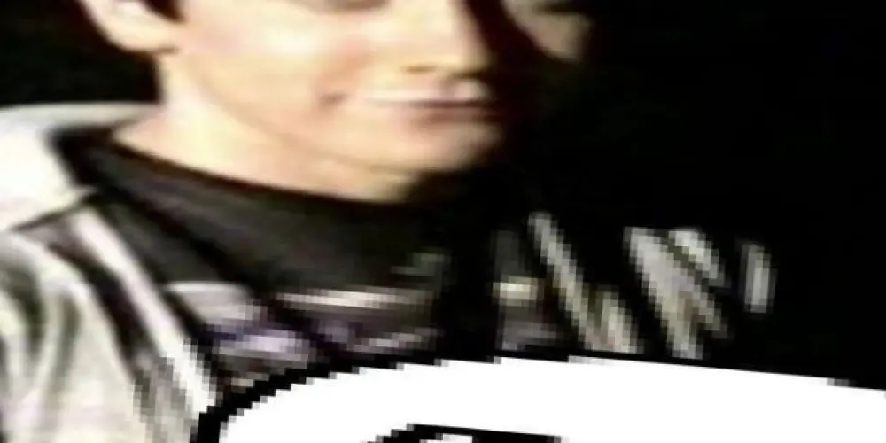 Imagem do grupo de WhatsApp 𝙏𝙝𝙚 𝙚𝙫𝙞𝙡 𝙘𝙝𝙚𝙢𝙞𝙨𝙩𝙧𝙮 𝟯.𝟬