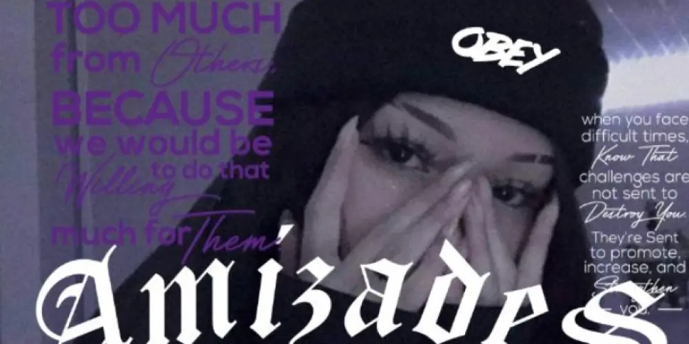 Imagem do grupo de WhatsApp 𝐀𝐦𝐢𝐳𝐚𝐝𝐞𝐬 & 𝐑𝐞𝐬𝐞𝐧𝐡𝐚𝐬🍷🍃