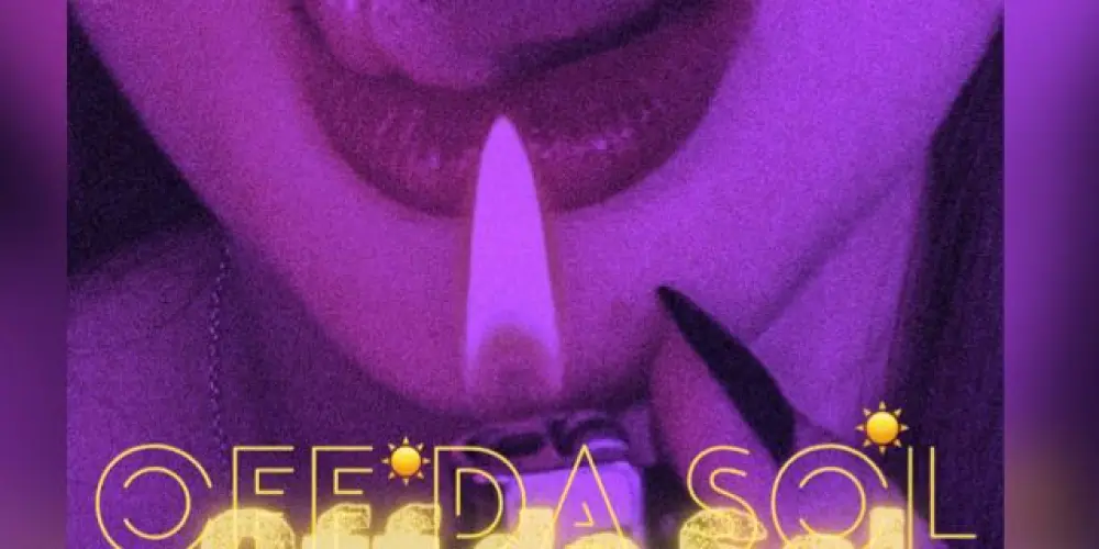 Imagem do grupo de WhatsApp ꧁☀️𝙾𝙵𝙵 𝙳𝙰 𝚂𝙾𝙻☀️꧂