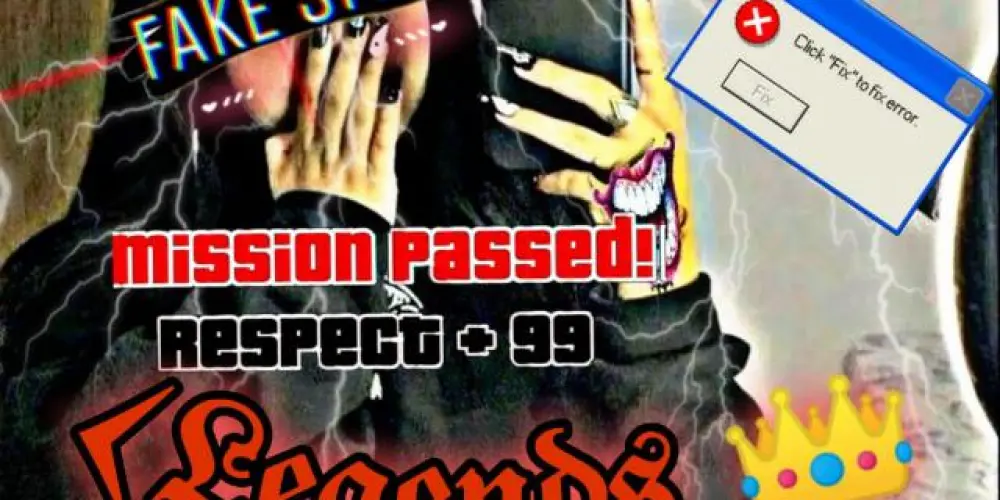 Imagem do grupo de WhatsApp 𑱄⃟|𐏓𝑙𝑒𝑔𝑒𝑛𝑑𝑠 👑᭄🪽