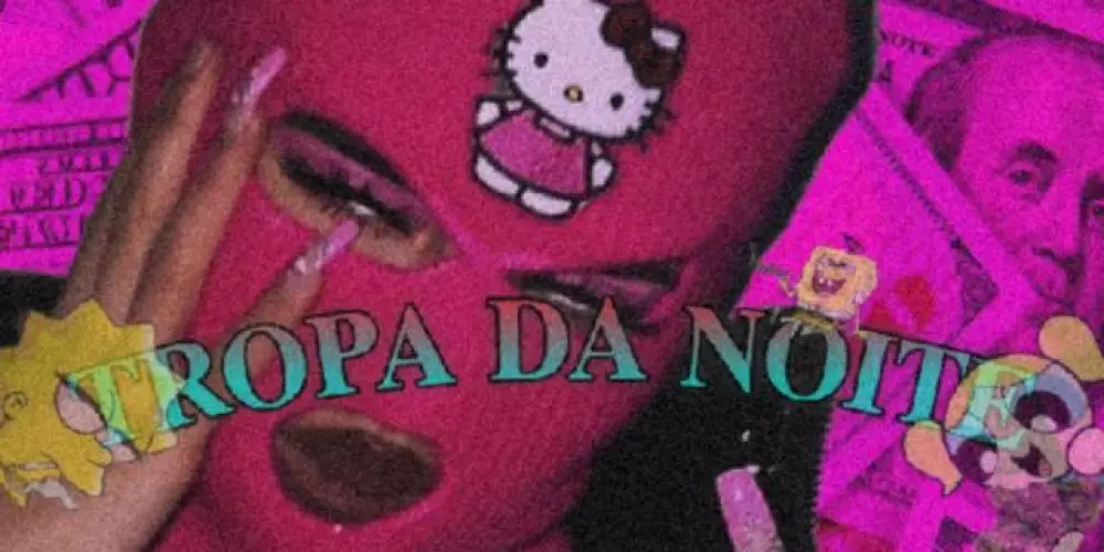 Imagem do grupo de WhatsApp ৢۜ͜͡🌕𝐓𝐑𝐎𝐏𝐀 𝐃𝐀 𝐍𝐎𝐈𝐓𝐄፝⃟🌑