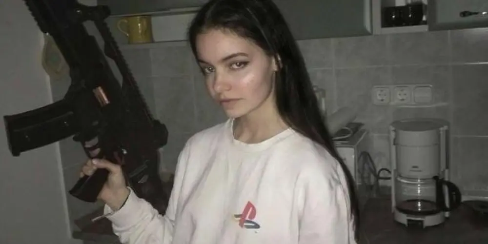 Imagem do grupo de WhatsApp 😋 ⃘⃕͜⃟⃤😂𝑩𝑨𝑮𝑼𝑵𝑪𝑰𝑵𝑯𝑨 💯 𝑳𝑰𝑴𝑰𝑻𝑬𝑺😛 ⃘⃕͜⃟⃤🤣