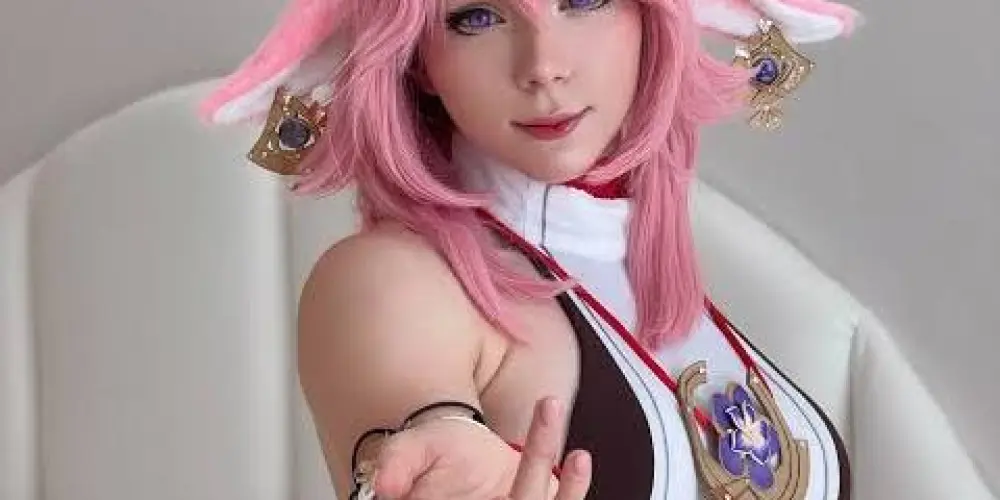 Imagem do grupo de WhatsApp 🔥𝕱𝖗𝖆𝖙𝖊𝖗𝖓𝖎𝖙𝖞🔥