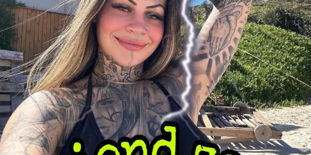 Imagem do grupo de WhatsApp ༺ 𒆜𝑭𝒓𝒊𝒆𝒏𝒅 𝒛𝒐𝒏𝒆𒆜 ༻