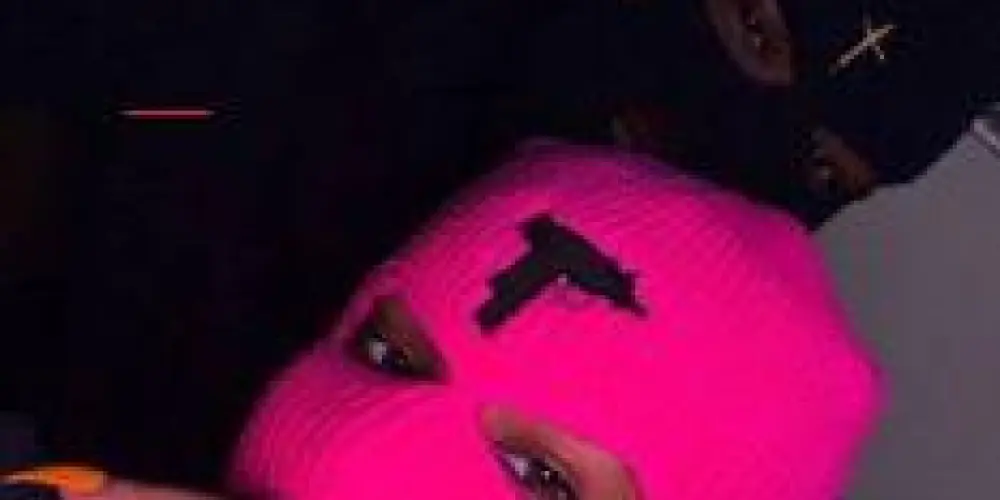 Imagem do grupo de WhatsApp 🕷️ˡᶦⁿᵉ:𝖔𝖘 𝖆𝖗𝖆𝖓𝖍𝖆𝖘🕷️