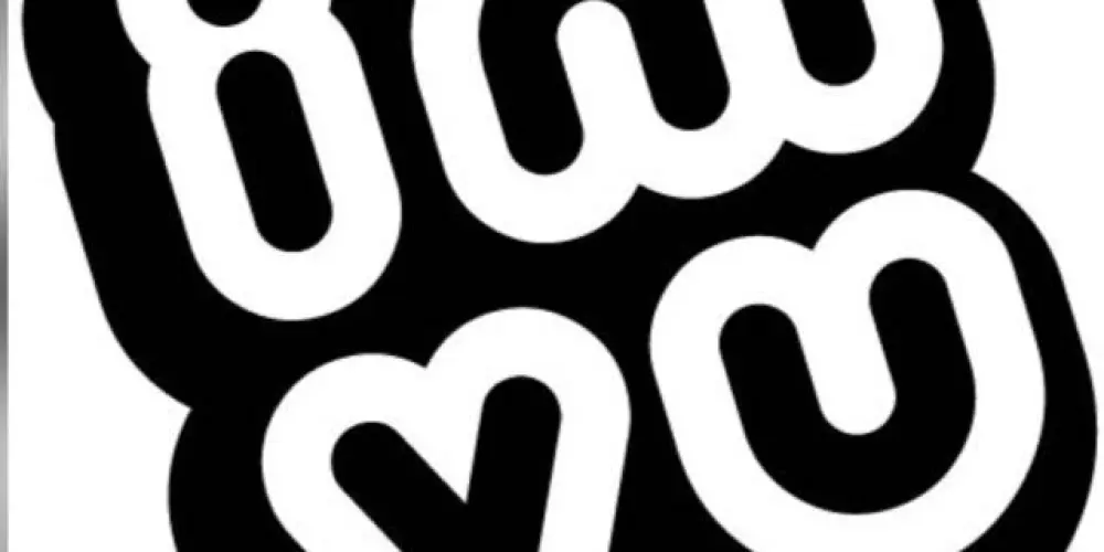 Imagem do grupo de WhatsApp 𝑰𝑴𝑽𝑼