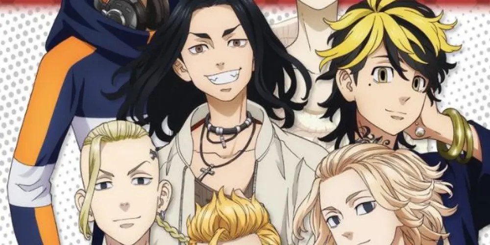 Imagem do grupo de WhatsApp ★彡[ᴛʀ ꜱʜɪʙᴜʏᴀ ᴄʜᴀᴛ]彡★