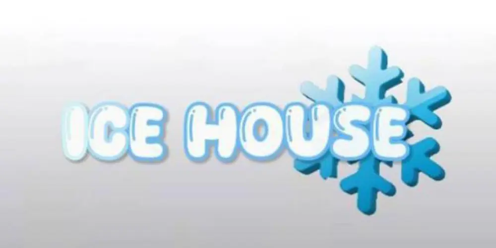 Imagem do grupo de WhatsApp 𝐈𝐜𝐞 𝐡𝐨𝐮𝐬𝐞☃️