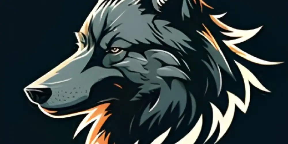 Imagem do grupo de WhatsApp 𝐬𝐫.𝐥𝐨𝐛𝐨