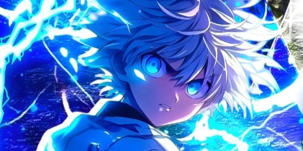 Imagem do grupo de WhatsApp 💎 𝐊𝐈𝐋𝐋𝐔𝐀 𝐁𝐎𝐓 💎