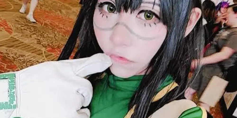 Imagem do grupo de WhatsApp Ⓥ ™ＣＥＮＴＲＡＬﾠＴｉＴＡＮ