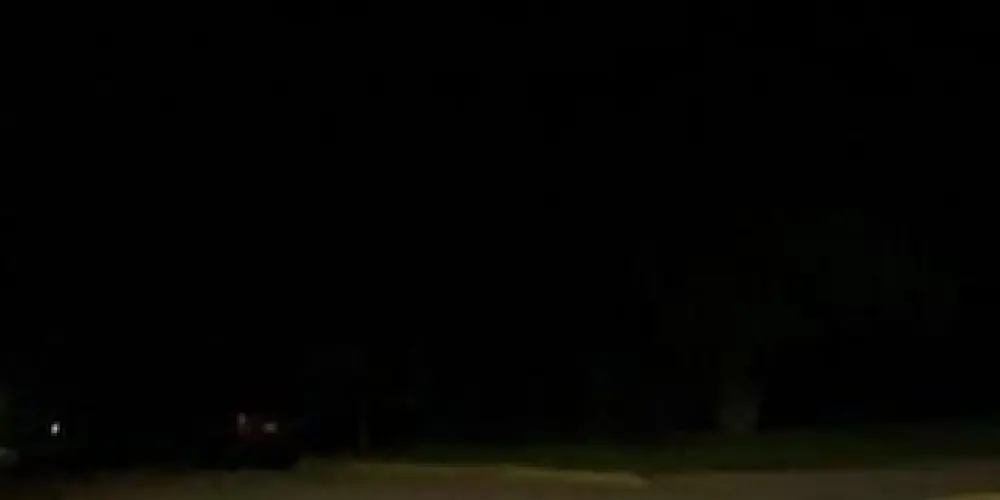 Imagem do grupo de WhatsApp 𝕾𝕻𝕬𝕮𝕰ᵗᵐ👽