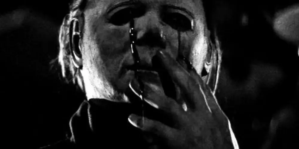 Imagem do grupo de WhatsApp 𝕿𝖍𝖊 𝖉𝖗𝖊𝖆𝖉 🥀