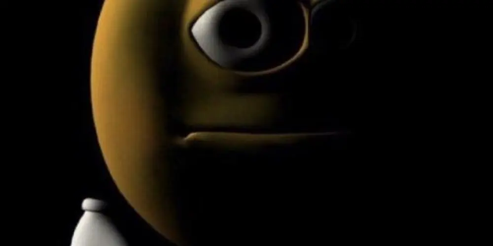 Imagem do grupo de WhatsApp 𝑹𝒆𝒔𝒆𝒏𝒉𝒂 𝒆 𝑨𝒎𝒊𝒛𝒂𝒅𝒆𝒔