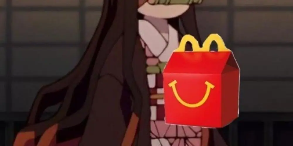 Imagem do grupo de WhatsApp 𝕬𝖓𝖎𝖒𝖊𝖘 𝖊 𝖆𝖒𝖎𝖟𝖆𝖉𝖊𝖘 𝖓𝖔𝖛𝖆𝖘