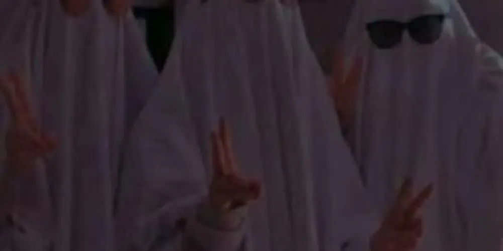 Imagem do grupo de WhatsApp ⭐𝘼𝙈𝙄𝙂𝙊𝙎 𝙎𝙀𝙈 𝘽𝘼𝙍𝙍𝙀𝙄𝙍𝘼𝙎⭐