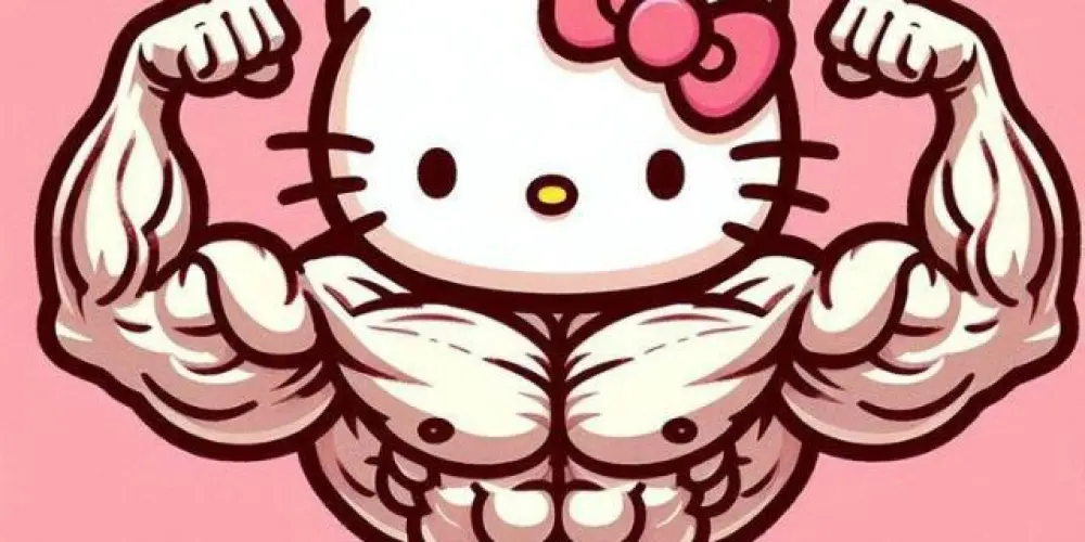 Imagem do grupo de WhatsApp ☁️ 𝐒𝐎 𝐑𝐄𝐆𝐑𝐄𝐒𝐒𝐎  ☁️