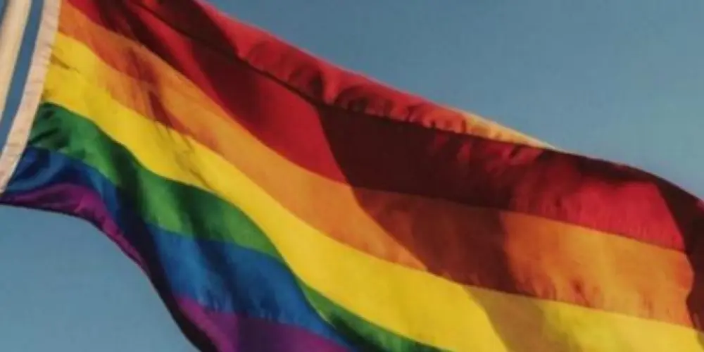 Imagem do grupo de WhatsApp ꜱᴛᴀʀᴛ ʙᴏʏ🌈