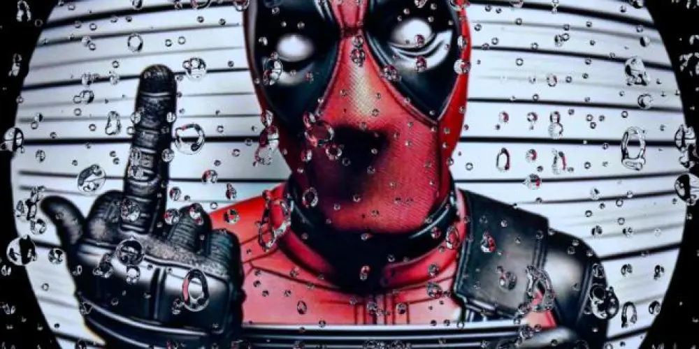 Imagem do grupo de WhatsApp ꧁𝒓𝒆𝒔𝒆𝒏𝒉𝒂 𝒅𝒐 𝒑𝒂𝒔𝒔𝒂𝒅𝒐꧂