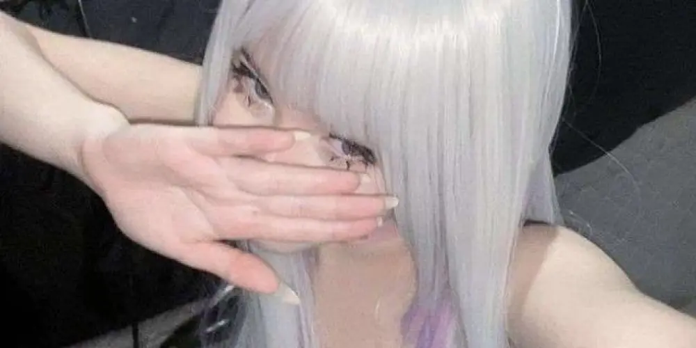 Imagem do grupo de WhatsApp ꨄ︎𝕆𝐒༒︎ ℕ𝔼ℝ𝐃𝐎𝐑𝕃𝔸𝕊ꨄ︎