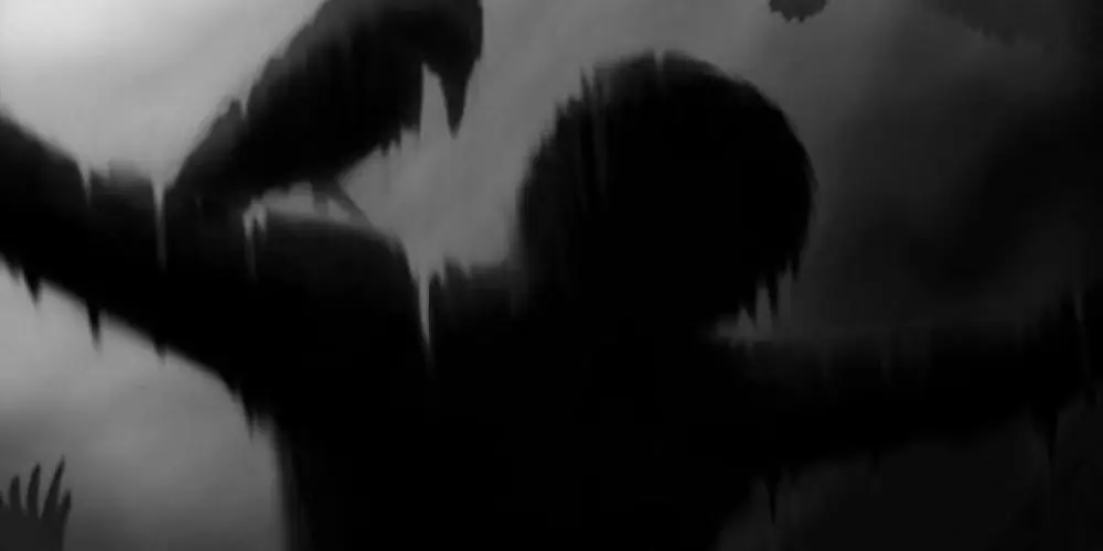 Imagem do grupo de WhatsApp ◉~◞․‧𝓪𝓴𝔂𝓶𝓮‧․◟~◉