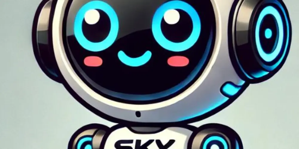 Imagem do grupo de WhatsApp ༆☯︎𝐙𝐎𝐄𝐈𝐑𝐀☯︎༆