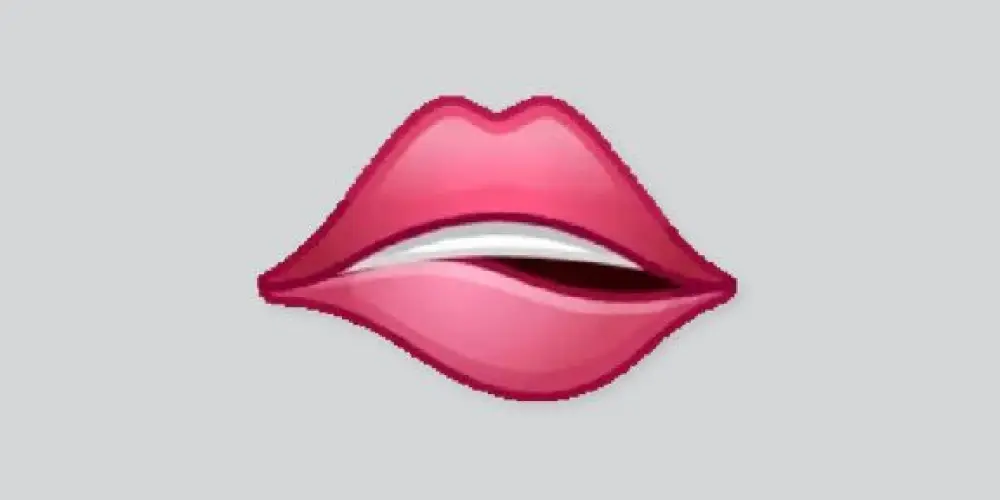 Imagem do grupo de WhatsApp 𝐀𝐦𝐢𝐳𝐚𝐝𝐞𝐬 𝐧𝐨𝐯𝐚𝐬 🎭