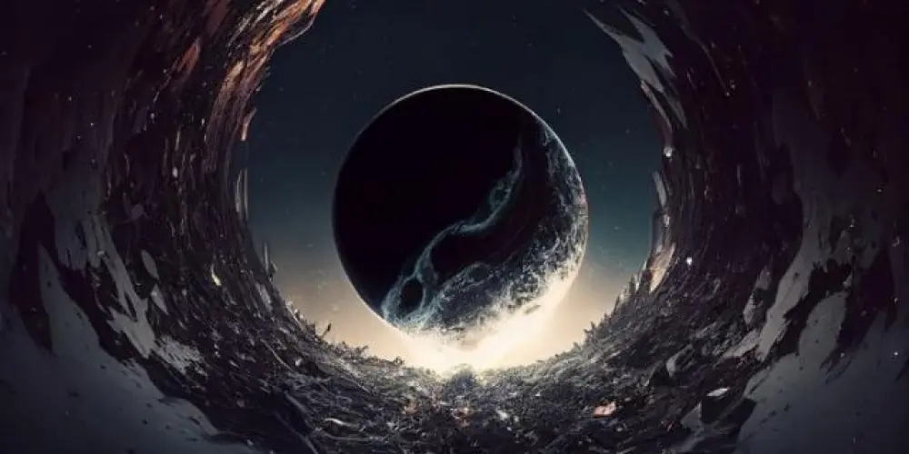 Imagem do grupo de WhatsApp ~𝕰𝖙𝖊𝖗𝖓𝖆𝖑 𝖁𝖔𝖎𝖉