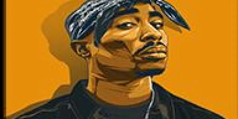 Imagem do grupo de WhatsApp 🇱 🇴 🇯 🇮 🇳 🇭 🇦  🇩 🇴  🇷 🇩 👑