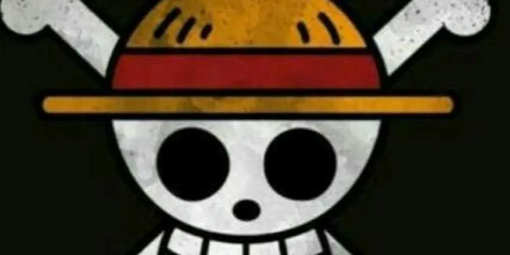 Imagem do grupo de WhatsApp 👒 ☆ °•ＯＮＥ ＰＩＥＣＥ• ° ☆ ☠️