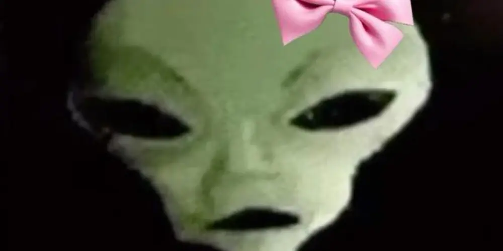 Imagem do grupo de WhatsApp [Ｃａｐｓ✦]