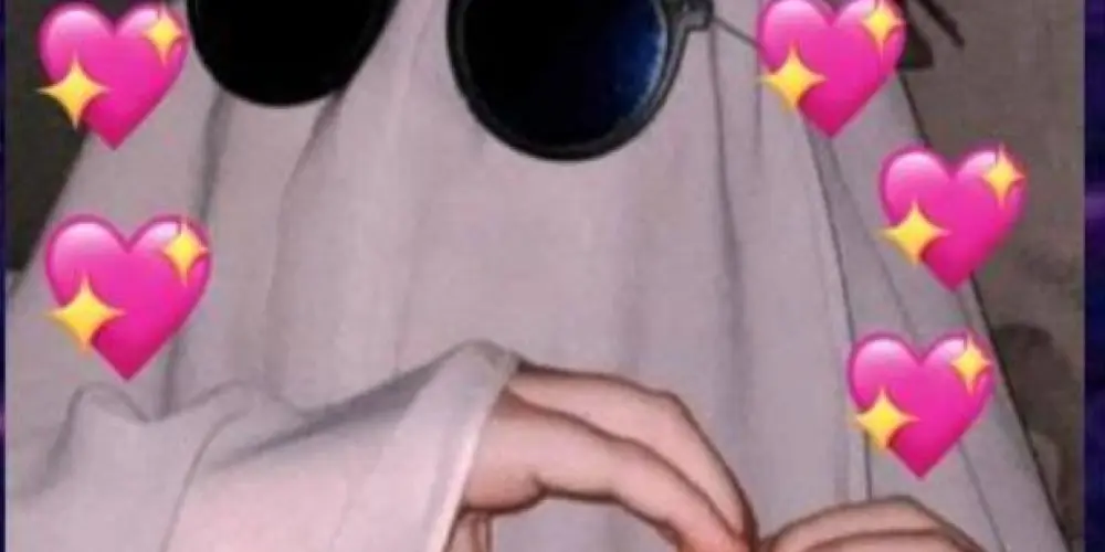 Imagem do grupo de WhatsApp 𓂀 𝐒𝐀𝐅𝐄 𝐙𝐎𝐍𝐄 𓂀