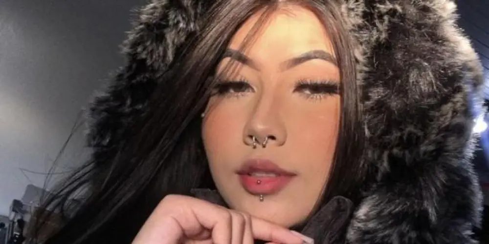 Imagem do grupo de WhatsApp 𝙾𝚜 𝙰𝚜𝚝𝚛𝚘𝚜 𝙳𝚊 𝙼𝚒𝚍𝚒𝚊💯🔞