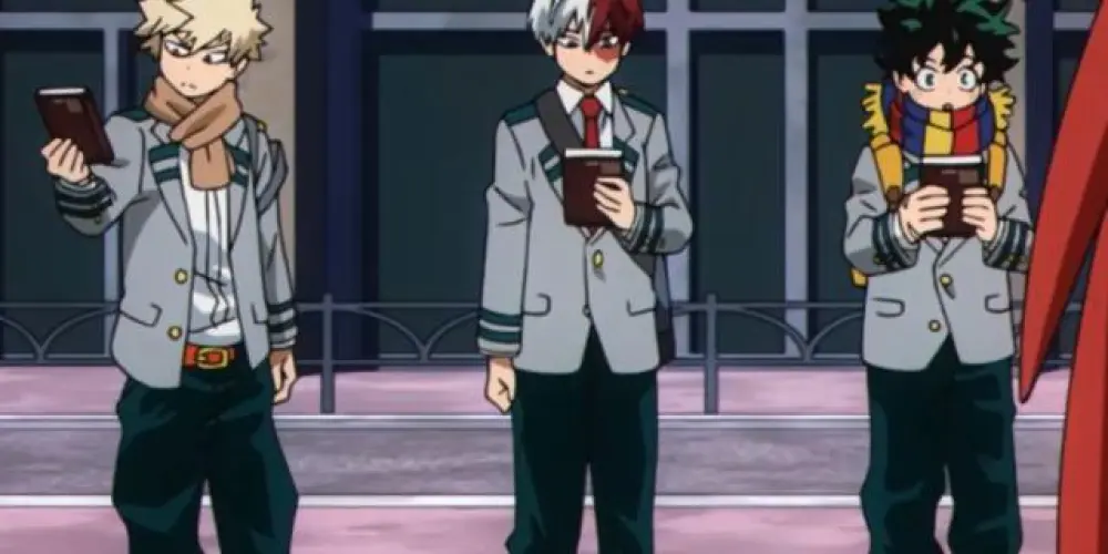 Imagem do grupo de WhatsApp ⚡❕𝗖𝗛𝗔𝗧 𝗚𝗘𝗥𝗔𝗟 ❕🪐