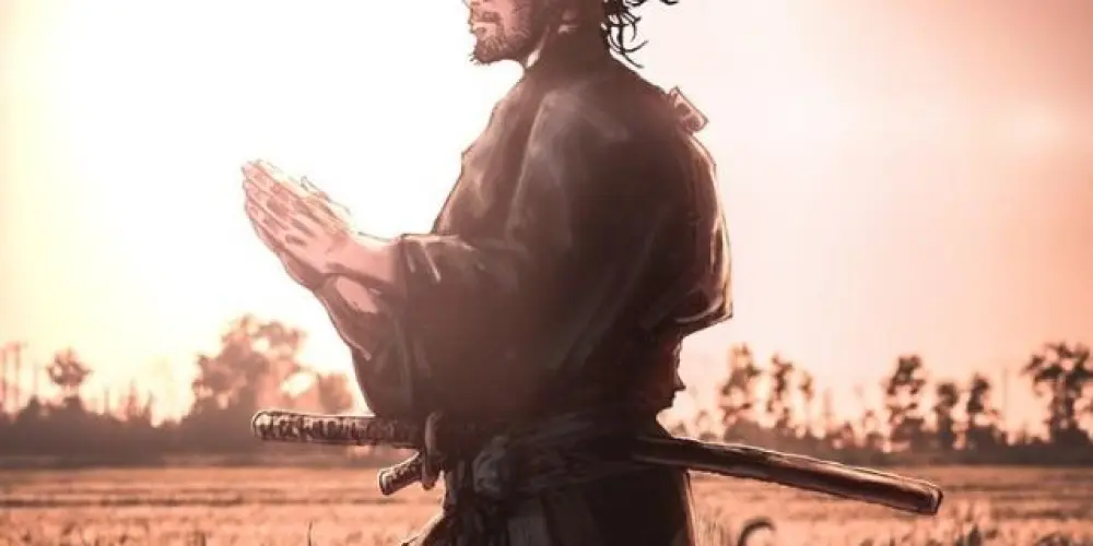 Imagem do grupo de WhatsApp ꒻ꏂꇙ꒤ꇙ ꒐ꇙ ꋬ꒒꒐꒦ꏂ🕊️