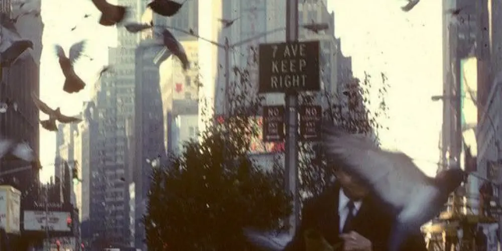 Imagem do grupo de WhatsApp 𝑨𝒎𝒊𝒈𝒐𝒔 𝒆𝒎 𝒕𝒐𝒅𝒐 𝒕𝒆𝒎𝒑𝒐