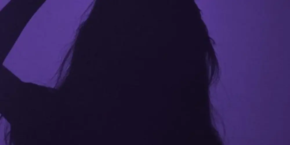 Imagem do grupo de WhatsApp 𝙏𝙧𝙤𝙥𝙖 𝘿𝙤 𝘾𝘼𝙋𝙎😵‍💫🙈