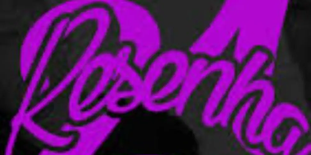 Imagem do grupo de WhatsApp 𝕽𝖊𝖘𝖊𝖓𝖍𝖆 👺🥵