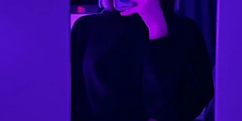 Imagem do grupo de WhatsApp 🔥𝕹𝕬𝕸𝕺𝕽𝕺𝕾 𝕯𝕬 𝖂𝕰𝕭🔥