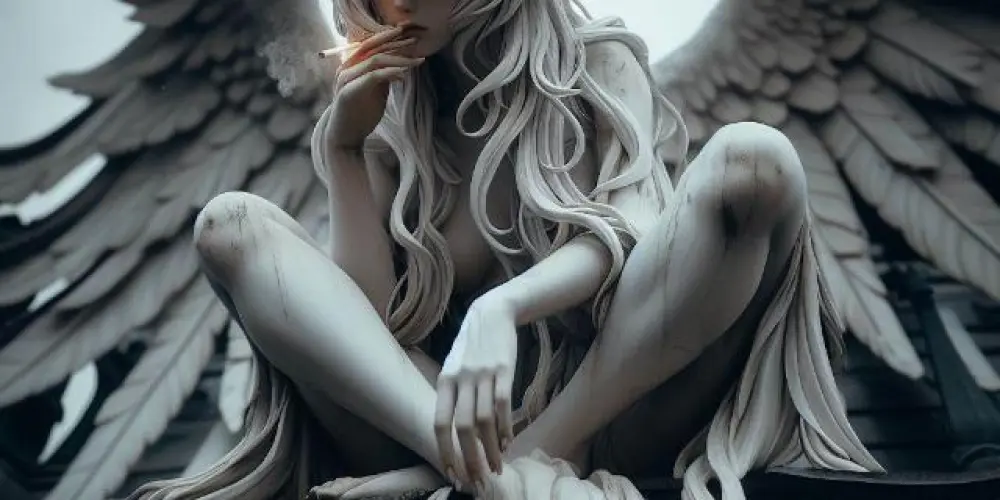 Imagem do grupo de WhatsApp 𝐂𝐡𝐚𝐭 • 𝐊𝐚𝐬𝐡𝐳 𝟏.𝟗.𝟕.𝟓