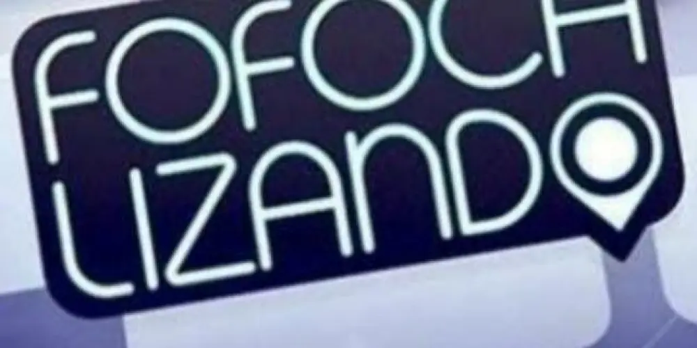 Imagem do grupo de WhatsApp ᶠᵒᶠᵒᶜᵃˡᶦᶻᵃⁿᵈᵒ 🤫