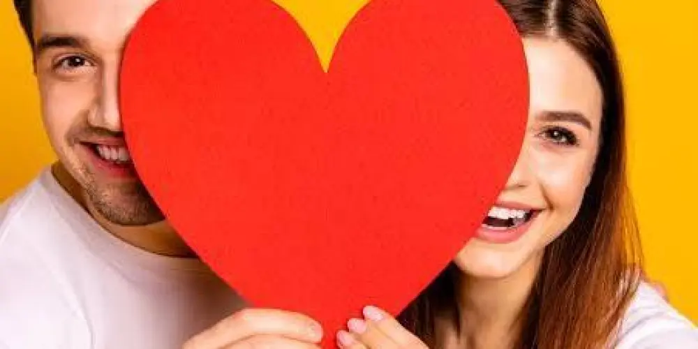 Imagem do grupo de WhatsApp 👫🅴🅼💝 💝🅱🆄🆂🅲🅰💝 💝🅳🅴💝 💝🆄🅼💝 💝🅰🅼🅾🆁💝 👫💝🌹💕