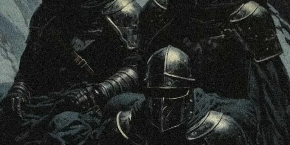 Imagem do grupo de WhatsApp ✯🇼 🇮 🇱 🇩 🇱 🇦 🇳 🇩 🇸✯ |✪𝒢ℴℴ𝒹 𝓁𝒾𝒻ℯ, 𝓰ℴℴ𝒹 𝓁𝓊𝒸𝓀.✪