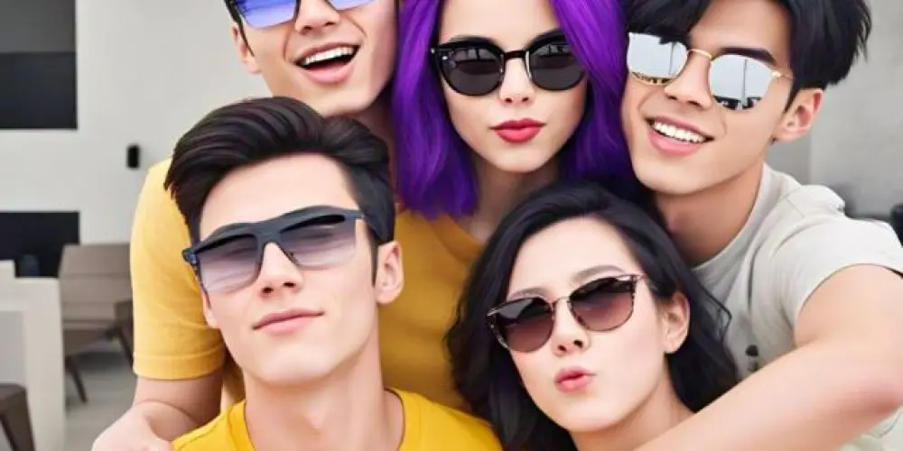 Imagem do grupo de WhatsApp 𝘖 𝘐𝘕𝘊𝘙𝘐𝘝𝘌𝘓 𝘎𝘙𝘜𝘗𝘖 𝘋𝘐𝘎𝘐𝘛𝘈𝘓 🎇