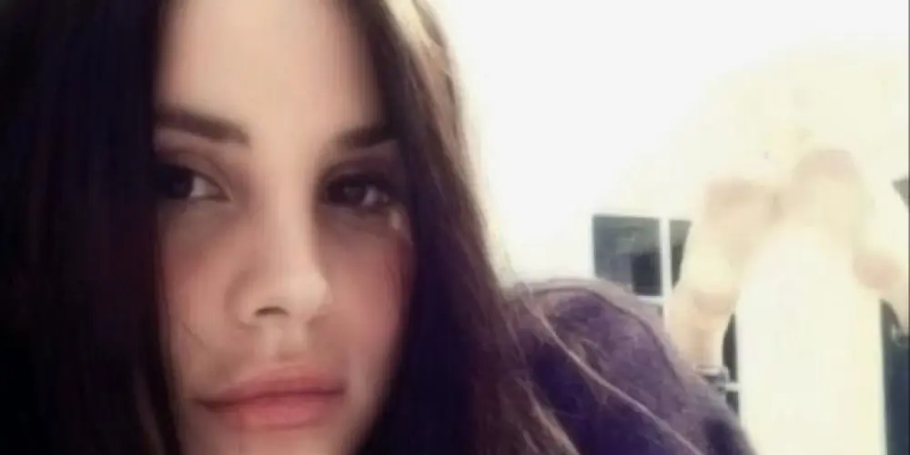 Imagem do grupo de WhatsApp 𝐓𝐡𝐞 𝐠𝐫𝐚𝐧𝐭𝐬 ❦